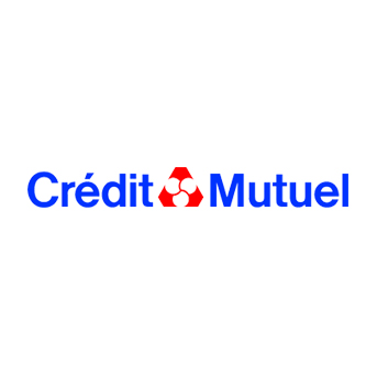 LOGO-CREDIT MUTUEL